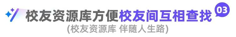 合智互联saas云服务