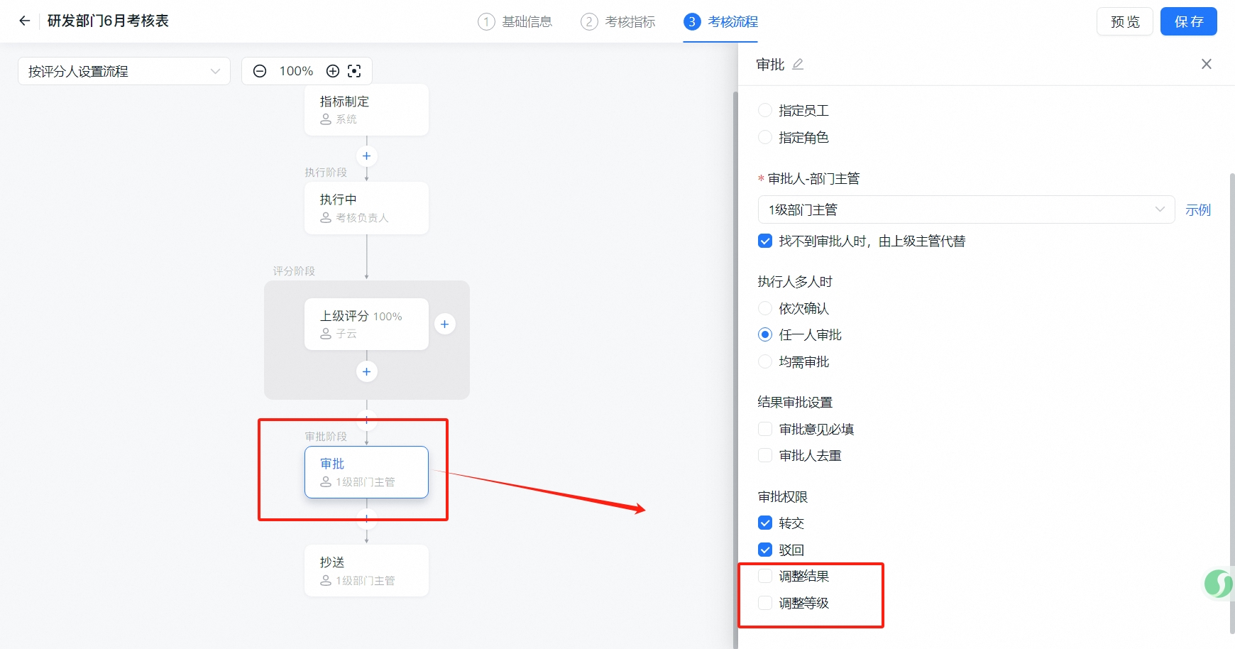 合智互联saas云服务