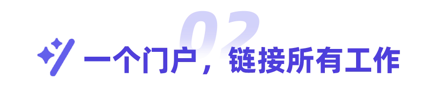 合智互联saas云服务