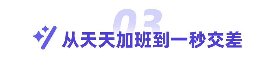 合智互联saas云服务