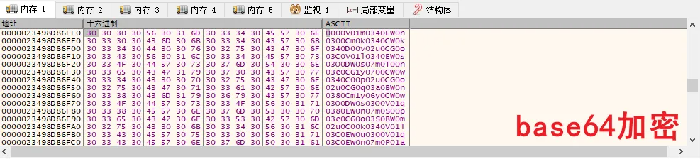 合智互联saas云服务