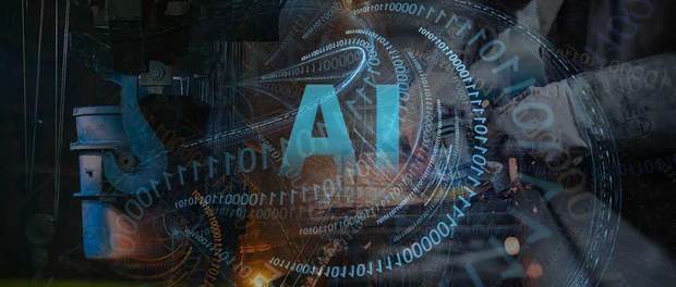 杰伦智能郑诗怀：零代码 AI 平台是未来制造业的增长密码