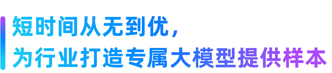 合智互联saas云服务