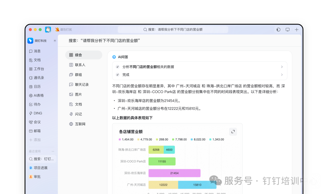 合智互联saas云服务