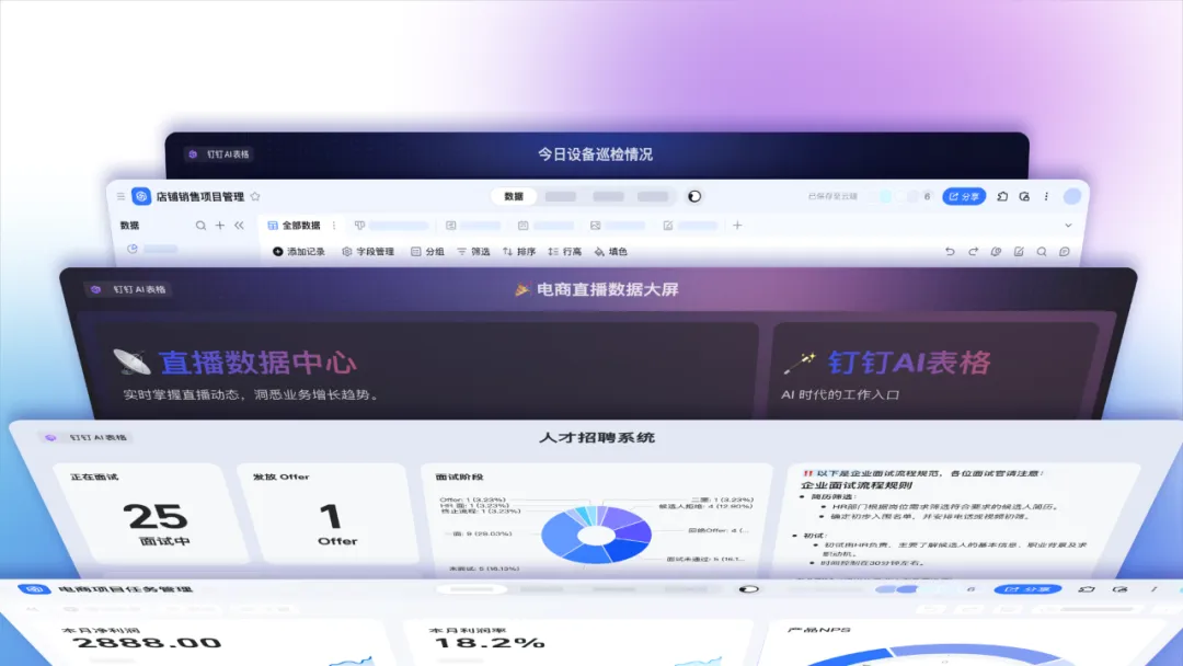 合智互联saas云服务 合智互联saas云服务