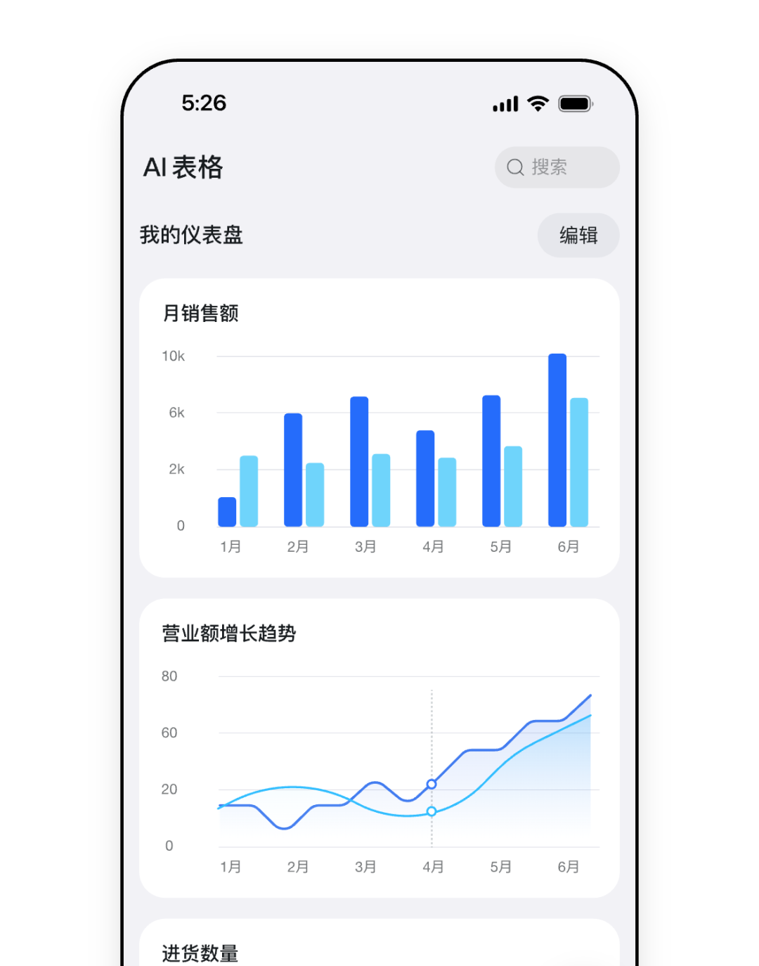 合智互联saas云服务