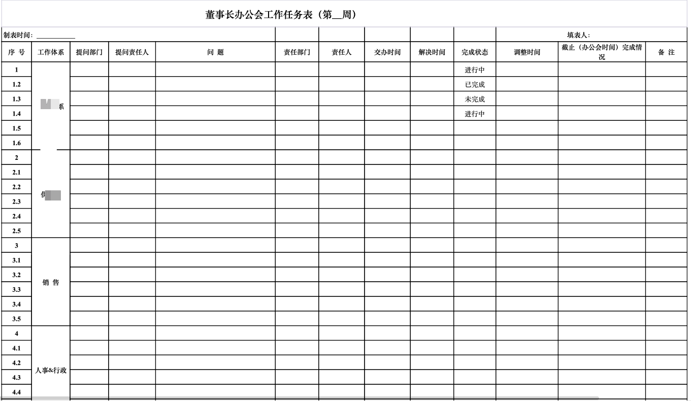 合智互联saas云服务